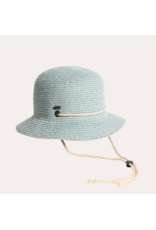 Canadian Hat Cynthia-Short Cloche