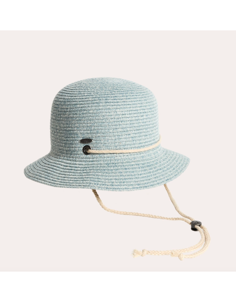 Canadian Hat Cynthia-Short Cloche