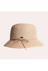 Canadian Hat Olga Cloche Hat