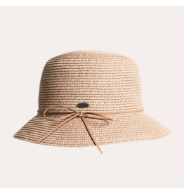 Canadian Hat Olga Cloche Hat