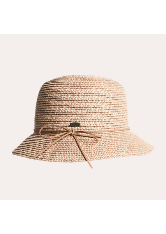 Canadian Hat Olga Cloche Hat