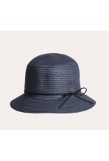 Canadian Hat Olga Cloche Hat