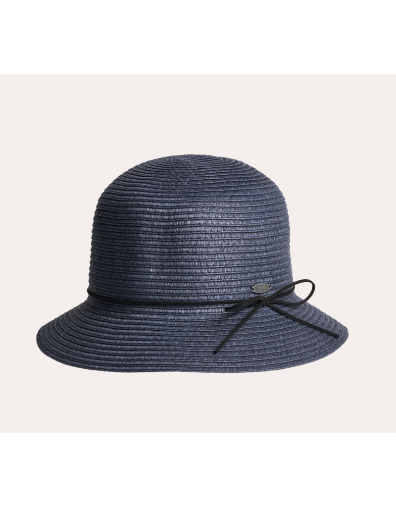 Canadian Hat Olga Cloche Hat