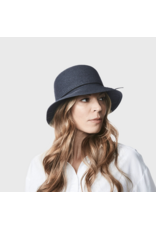 Canadian Hat Olga Cloche Hat