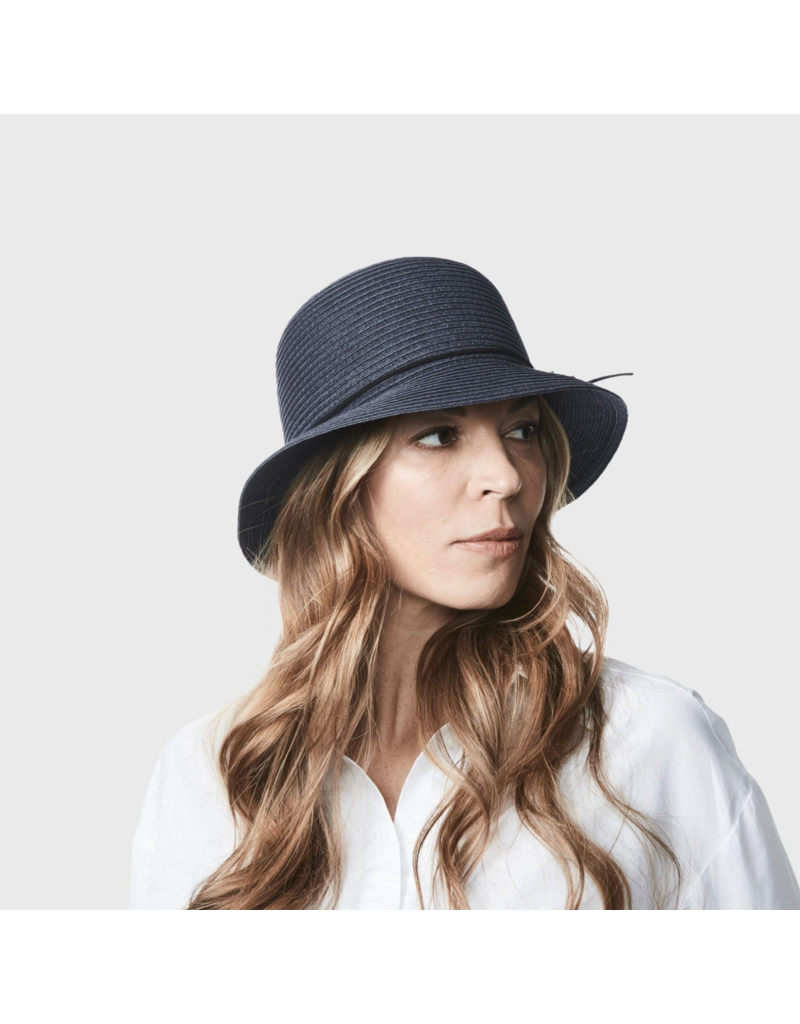 Canadian Hat Olga Cloche Hat