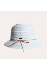 Canadian Hat Olga Cloche Hat