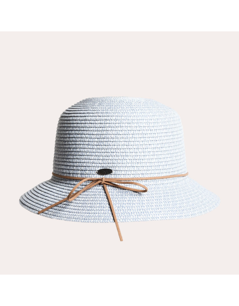 Canadian Hat Olga Cloche Hat