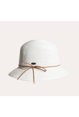 Canadian Hat Olga Cloche Hat