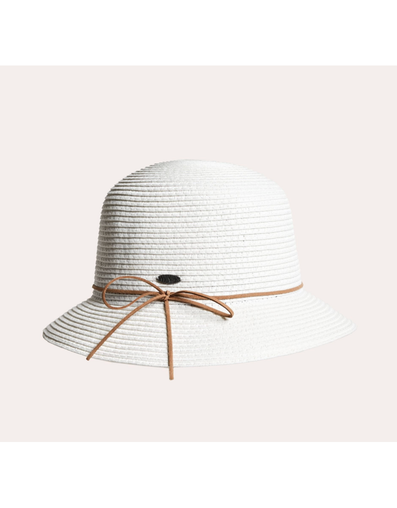 Canadian Hat Olga Cloche Hat