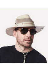 Canadian Hat Thelon-Outback Hat