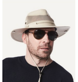 Canadian Hat Thelon-Outback Hat