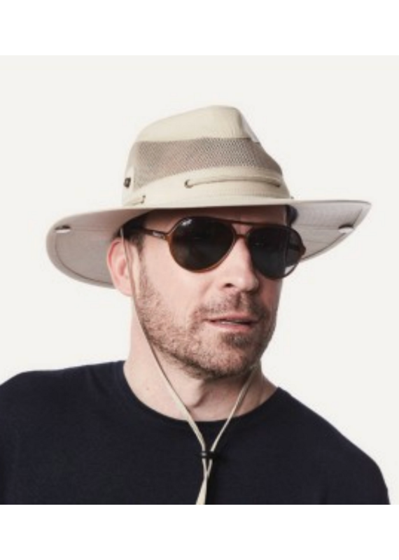 Canadian Hat Thelon-Outback Hat