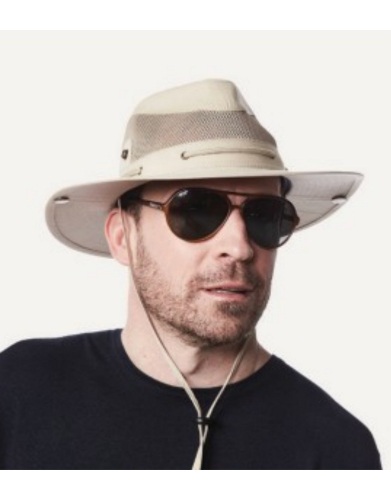 Canadian Hat Thelon-Outback Hat