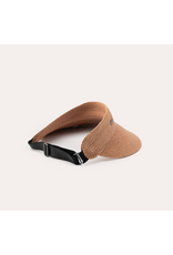 Canadian Hat Venicia Large Visor