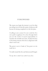 Brianna Wiest Great Calling