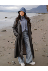 Mernini Mernini-Black Beauty-48"