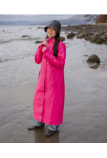 Mernini Mernini-Fuchsia-48"