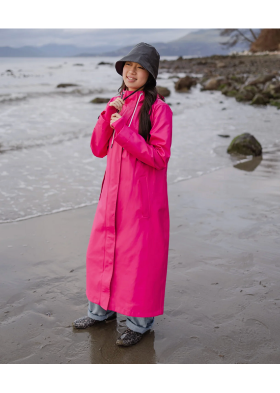 Mernini Mernini-Fuchsia-48"