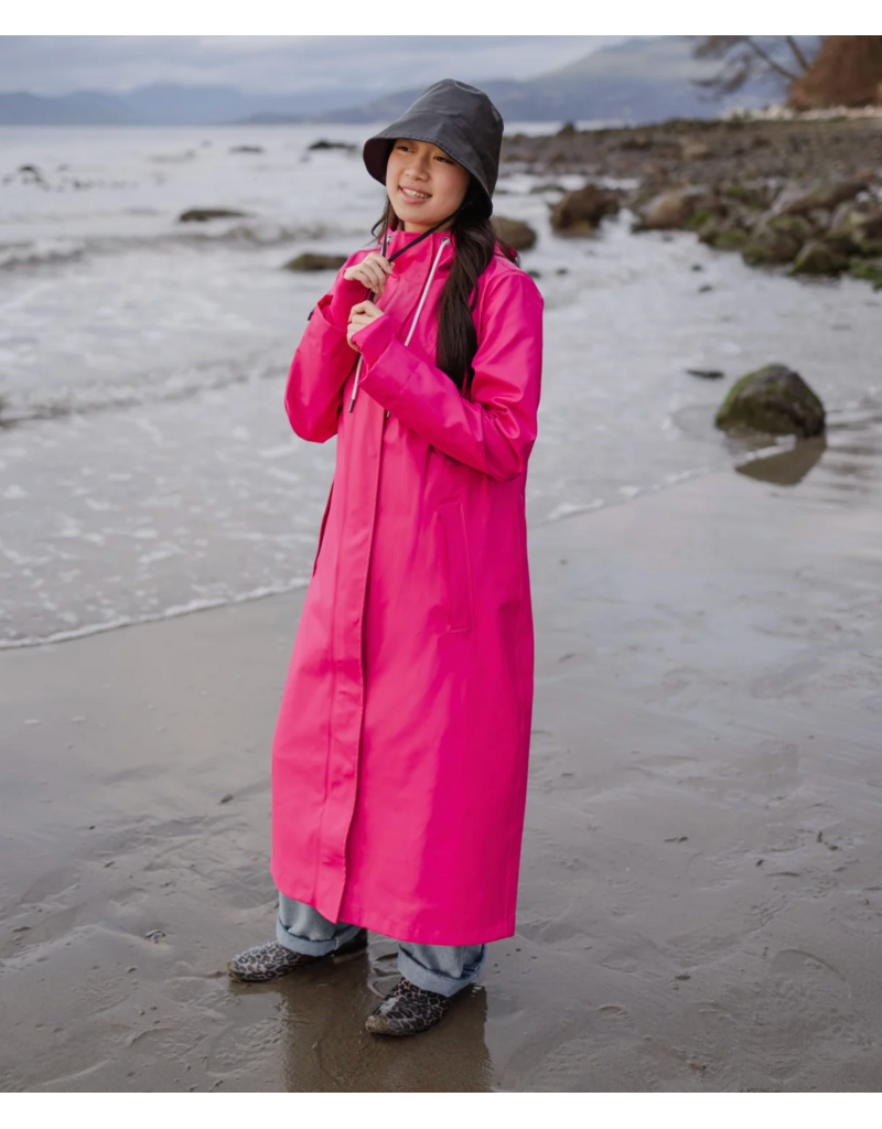 Mernini Mernini-Fuchsia-48"