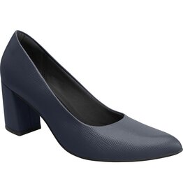 Picadilly L1-745135L-Navy