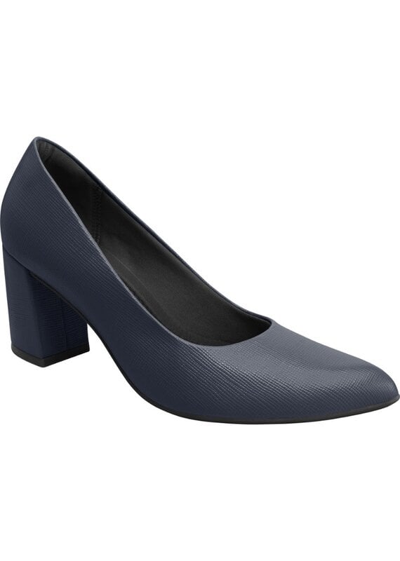 Picadilly L1-745135L-Navy