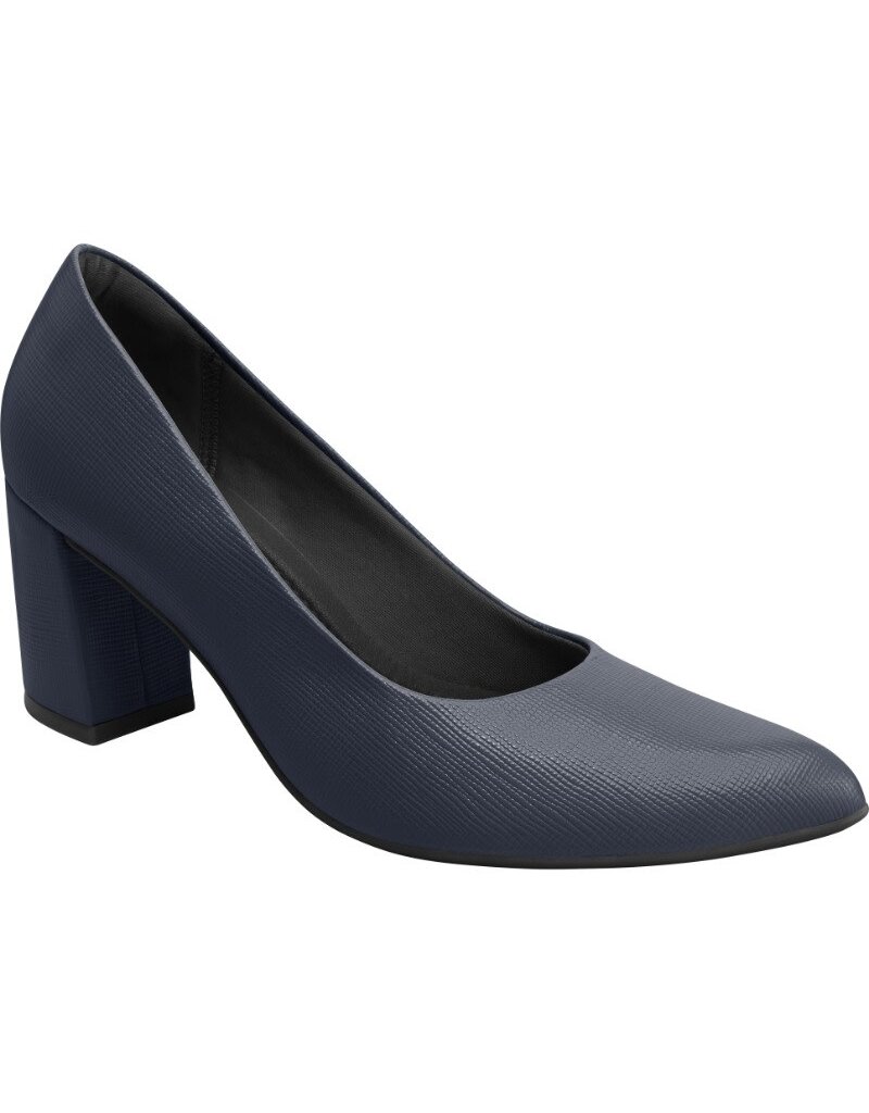 Picadilly L1-745135L-Navy