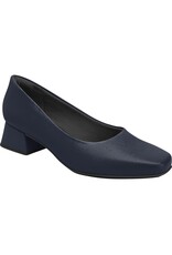 Picadilly L1-160055L-Navy