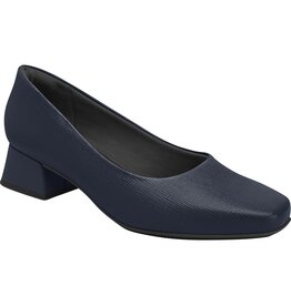 Picadilly L1-160055L-Navy