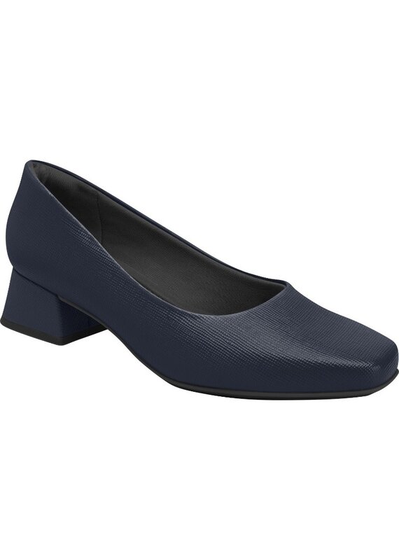 Picadilly L1-160055L-Navy