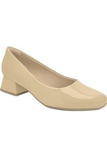 Picadilly L1-160055A-Beige