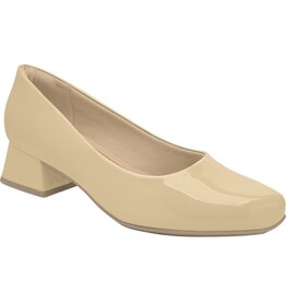 Picadilly L1-160055A-Beige