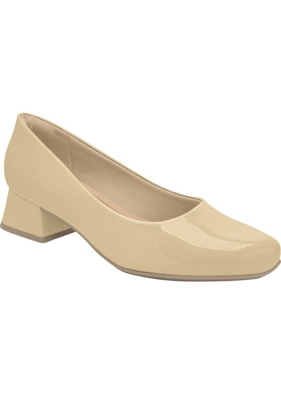 Picadilly L1-160055A-Beige