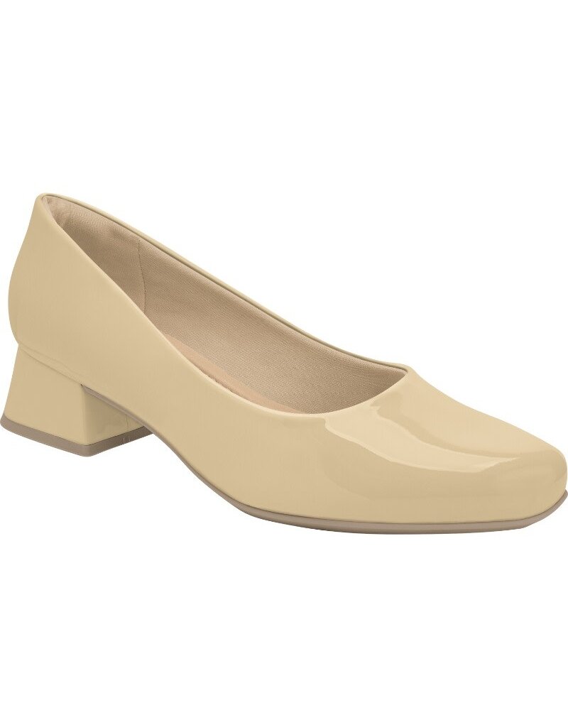 Picadilly L1-160055A-Beige