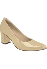 Picadilly L1-745135V-Beige