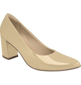 Picadilly L1-745135V-Beige