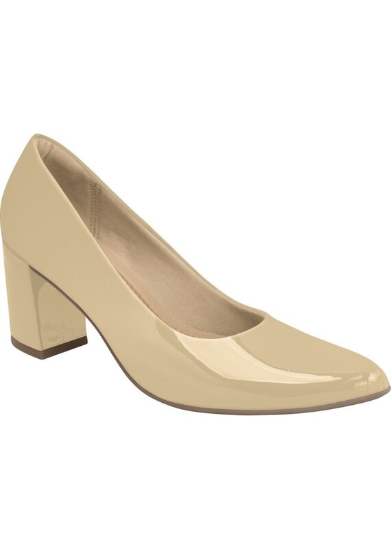 Picadilly L1-745135V-Beige