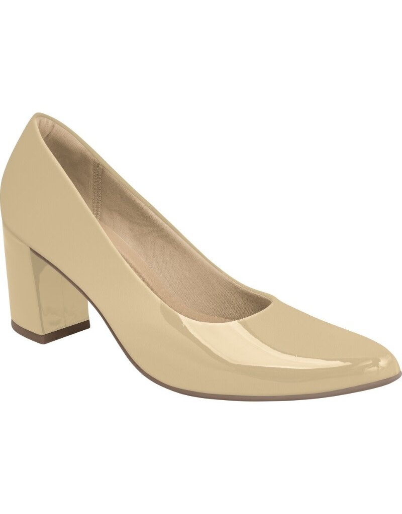 Picadilly L1-745135V-Beige