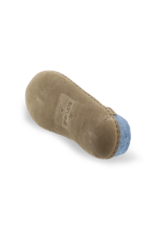 Glerups Glerups-Slip On-Sky