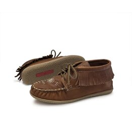 Ankle Boot-Velva