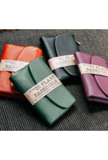 Armoir Fashions Expedition Wallet