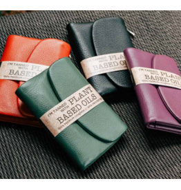 Armoir Fashions Expedition Wallet
