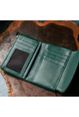Armoir Fashions Expedition Wallet