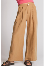 Whistler Pant-Sand