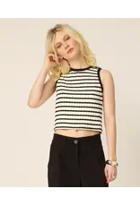 Cokluch Hébé-Black