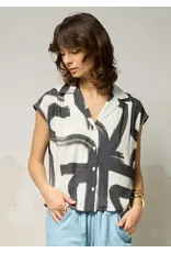 Cokluch Hemera-Black Shodo