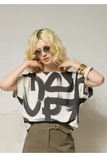 Cokluch Nyx-Black Shodo