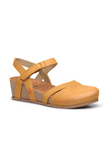 art X1931-Roma Yellow