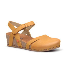 art X1931-Roma Yellow