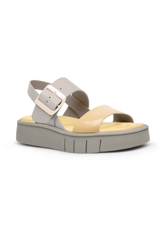 art Malaga-X1857-Pale Yellow