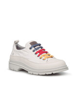 art Birmingham-X1894-Nylon White